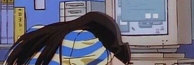 khrunnsahsna's profile banner image