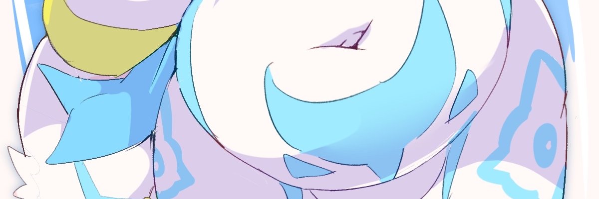 トゥルーちゃ👑✨ banner