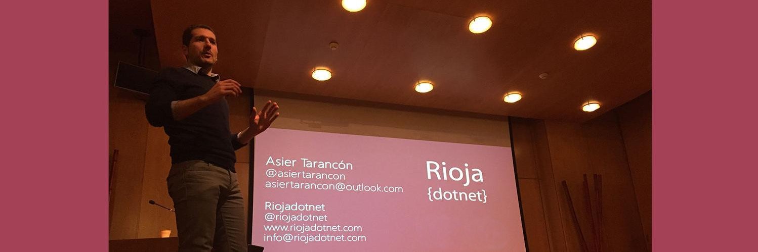 asiertarancon's profile banner image