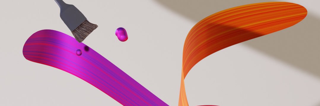 busta_lymes's profile banner image