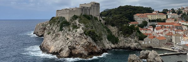 drteplinsky Profile Banner