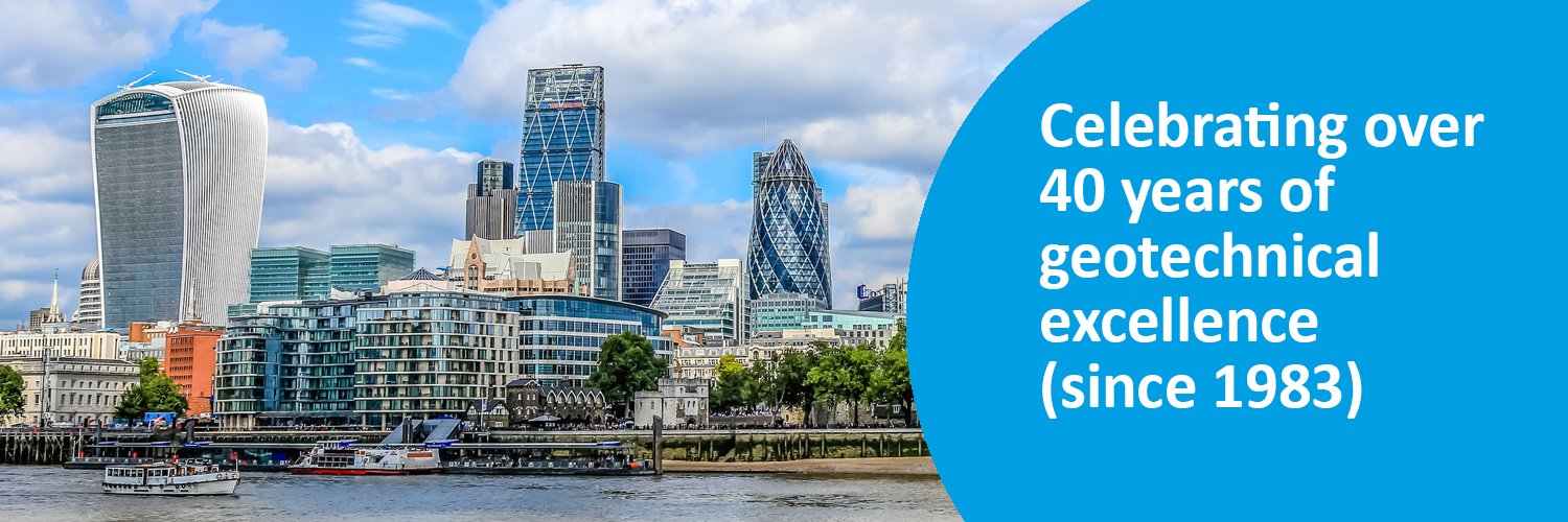 GCGLLP's profile banner image