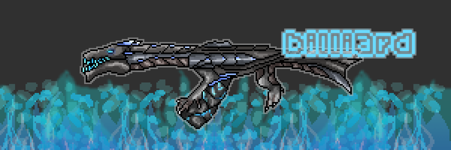びり banner