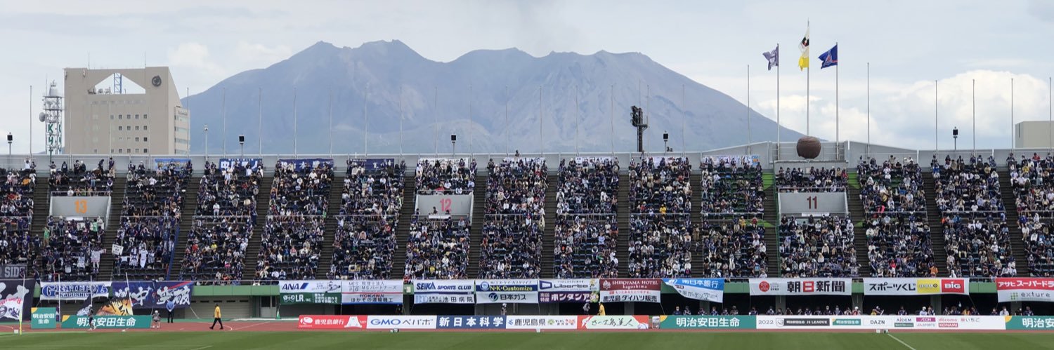 🐠ハク🐠 banner