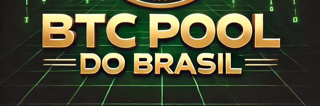 akilesilva's profile banner image