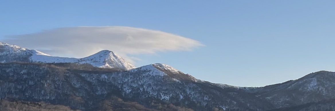 karaburung's profile banner image