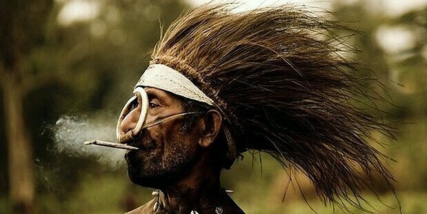 Selami ÜSTÜBİ banner