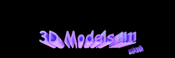 Yoolies Profile Banner