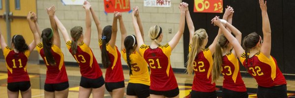 ashleyesutter Profile Banner