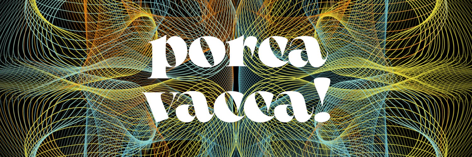 Felix 🪩 | 🇺🇦＞🇷🇺 banner