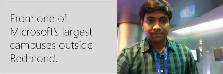 ankitagarwal365's profile banner image