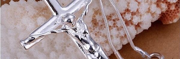 CalidaIrmadella's profile banner image