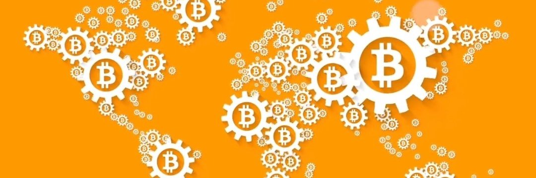 🚀 CryptoChillZone 🚀 banner