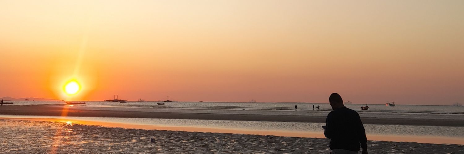 HanestyAyuL's profile banner image