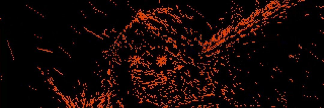 TheCityFixerGuy's profile banner image