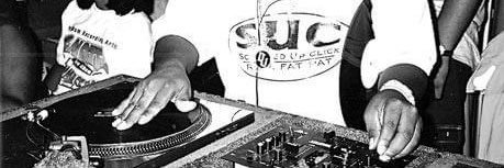 Top Titans Fan ⚔️ banner