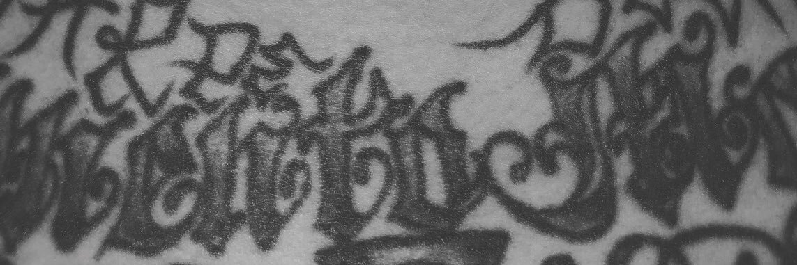 T_VRS's profile banner image