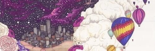 Angeliki Lima banner