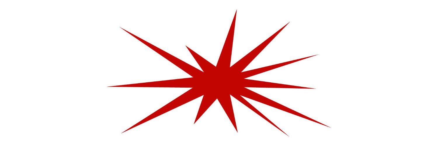 Guy Keulemans banner