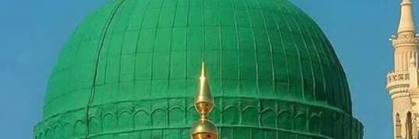 khalidalobaidi6 Profile Banner