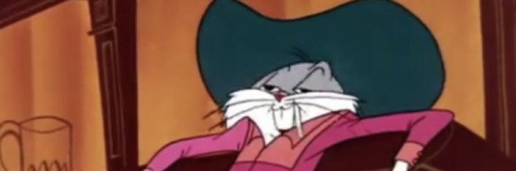 TurboJunior1's profile banner image