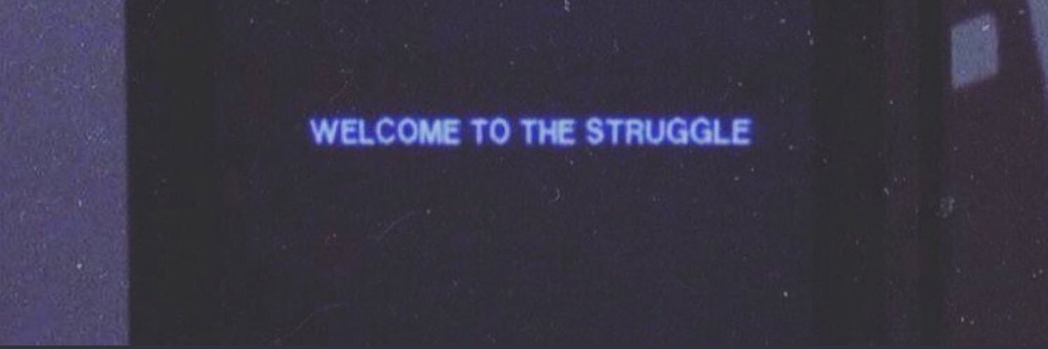 Mike Akinleye II banner