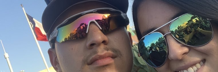 a_yo_rodo's profile banner image