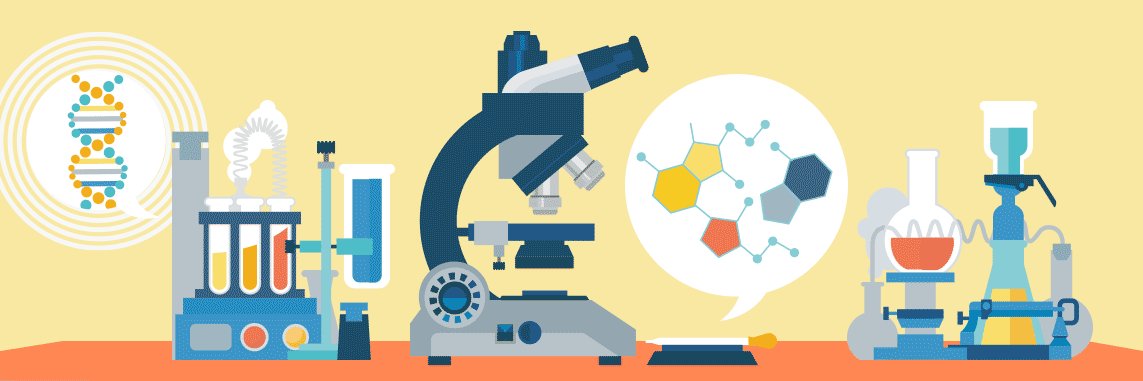 Millie Gelder banner