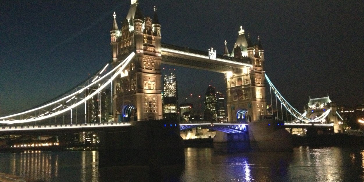 Propertygaluk's profile banner image