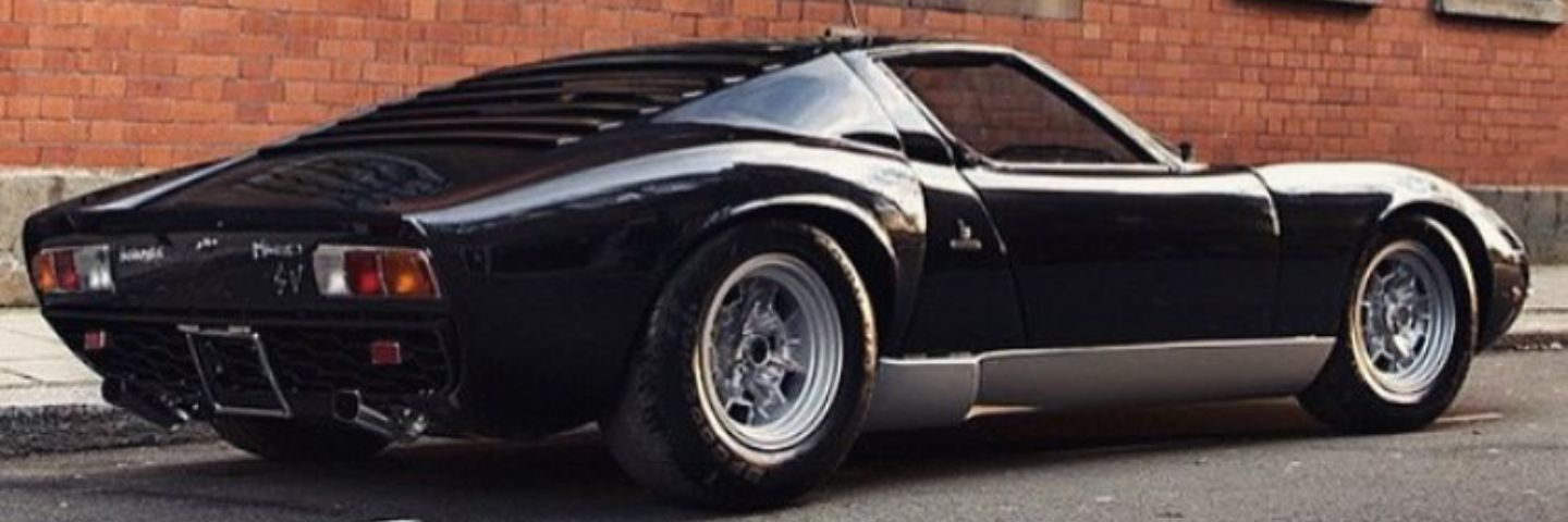 Haffo1's profile banner image