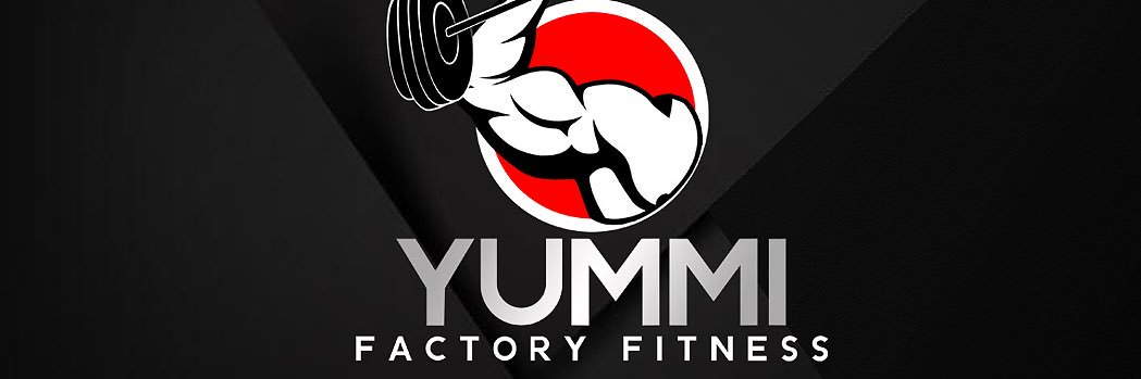 Msyummifit's profile banner image