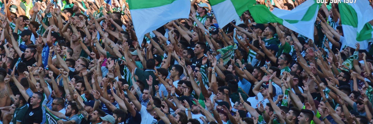 JaviCordero92's profile banner image