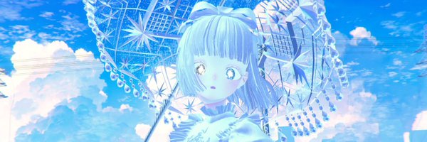 yuikidoll Profile Banner