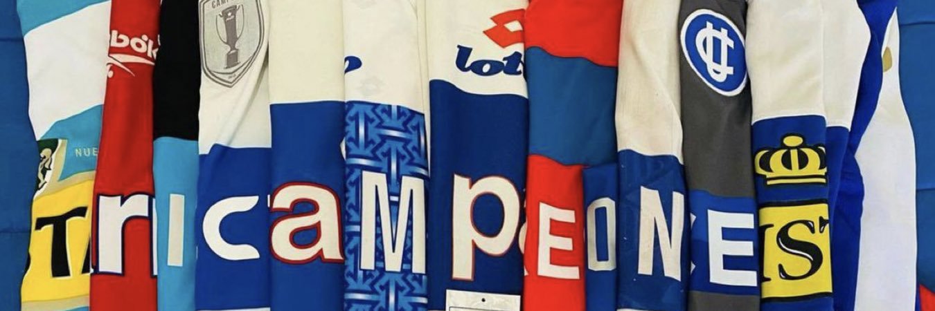 Felipe Zuniga banner