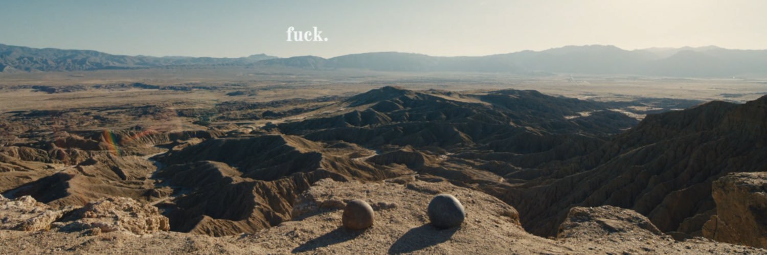 cgavin_'s profile banner image