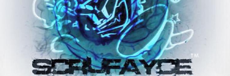 Scrufayce's profile banner image