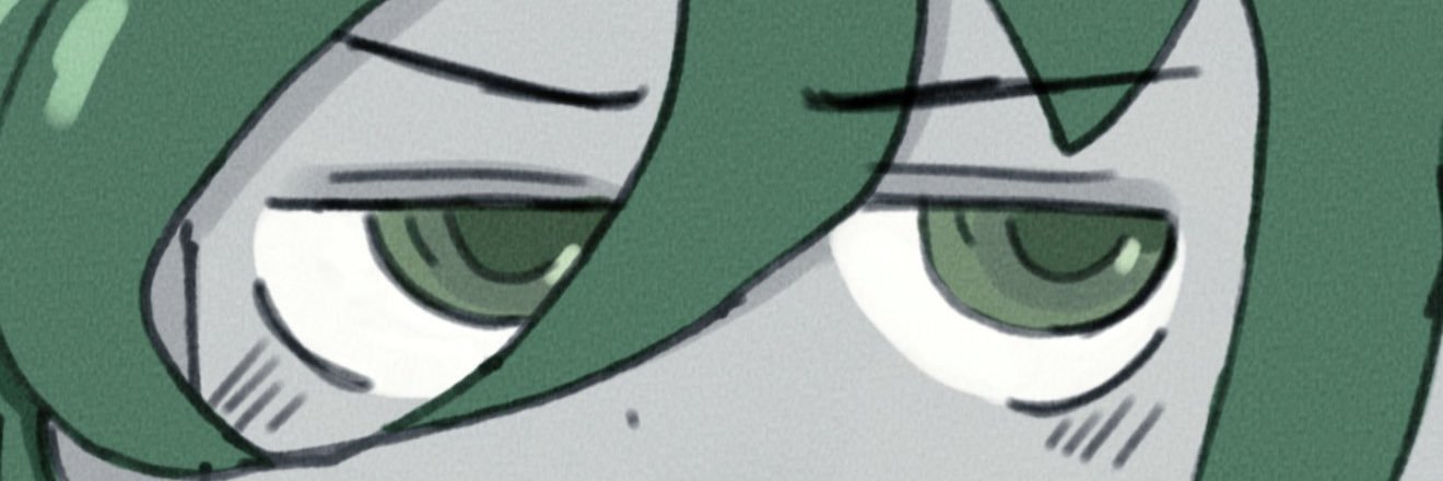 Crazimo7's profile banner image