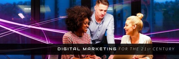 TitanPublishing Profile Banner