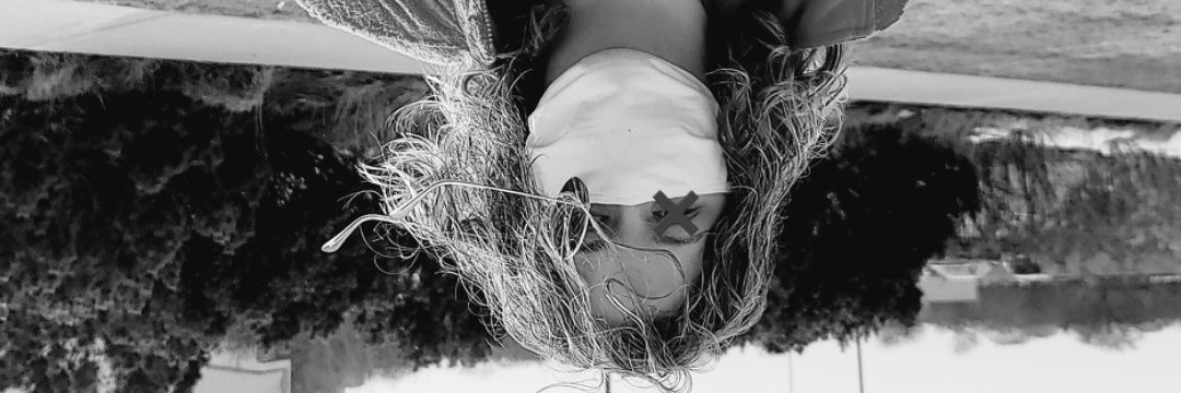 Kelsey 🤙🪫🙃 banner