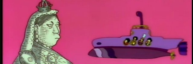 SERGIO GIOSER banner