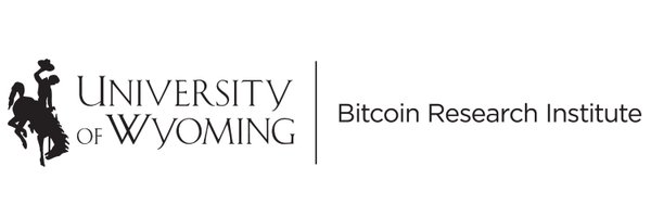 rettlerb Profile Banner