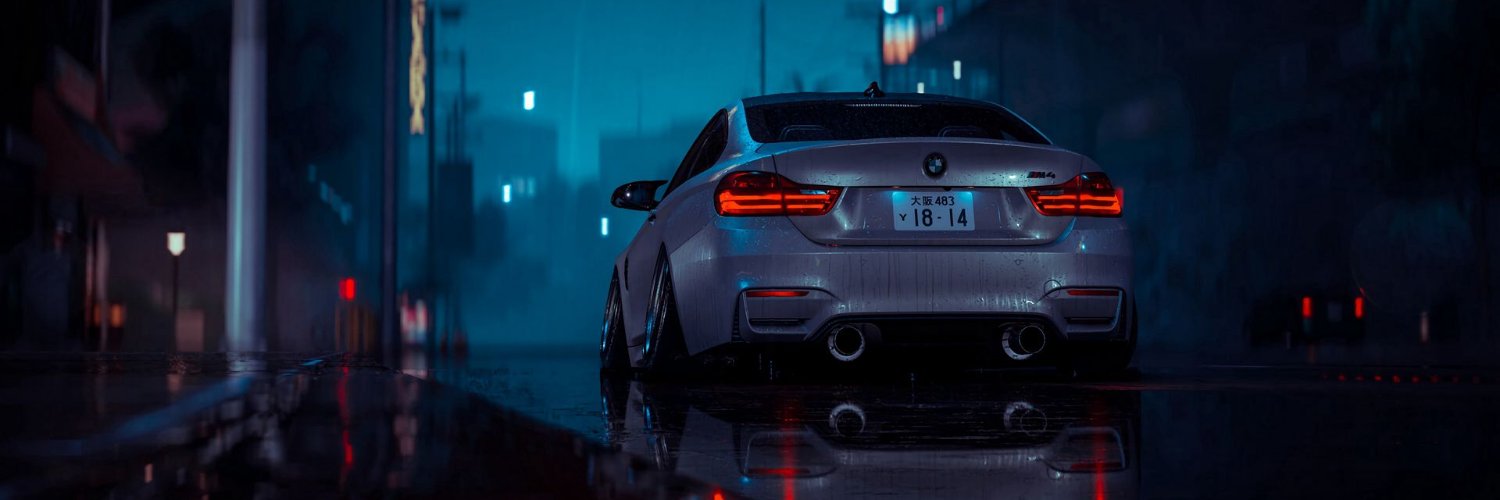 DmitryIIOTAII's profile banner image
