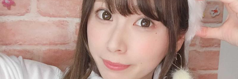 daisukez's profile banner image