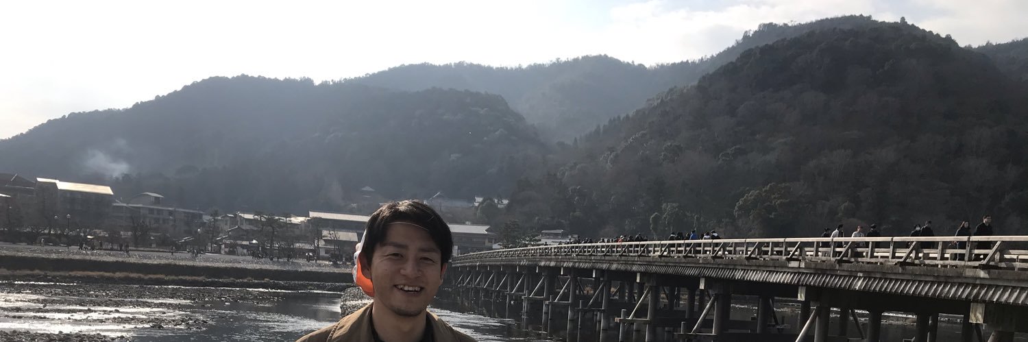 h_junjunjun's profile banner image