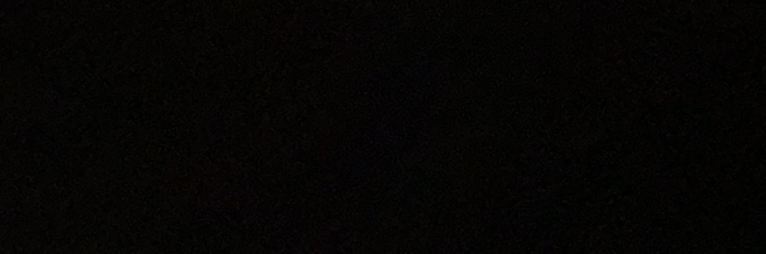 merStz's profile banner image