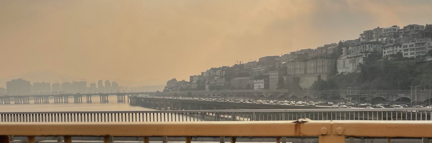 hey528's profile banner image