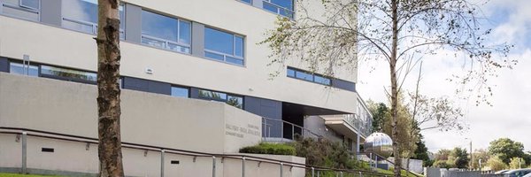 BallybayCC Profile Banner