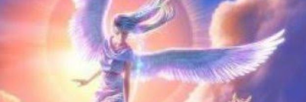 zeyneptancelik's profile banner image