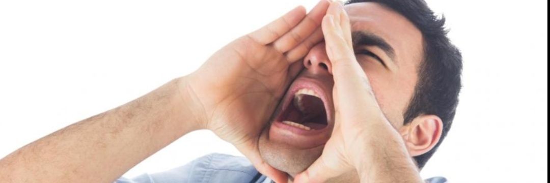 hchthenerd's profile banner image