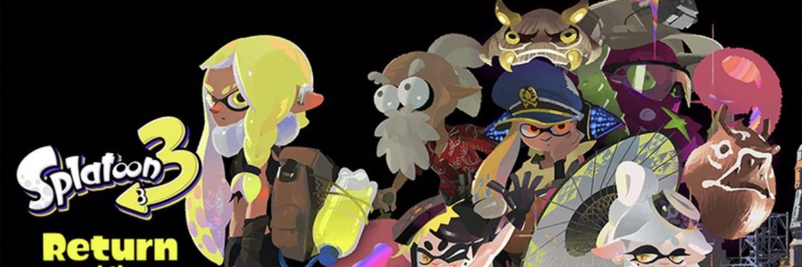 shingeki_fx_etf's profile banner image